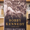 Bobby-Kennedy-Matthews-Chris-002437