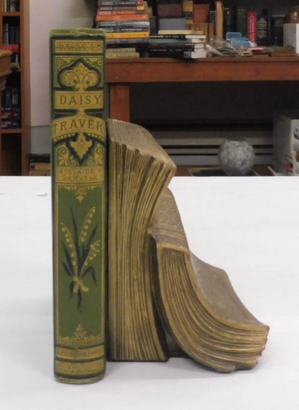 Daisy-Travers-Or-Girls-of-Hive-Hall-Samuels-Adelaide-002474-1