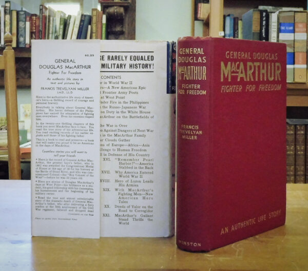 General-Douglas-MacArthur-Francis-Trevelyan-Miller-002595-2