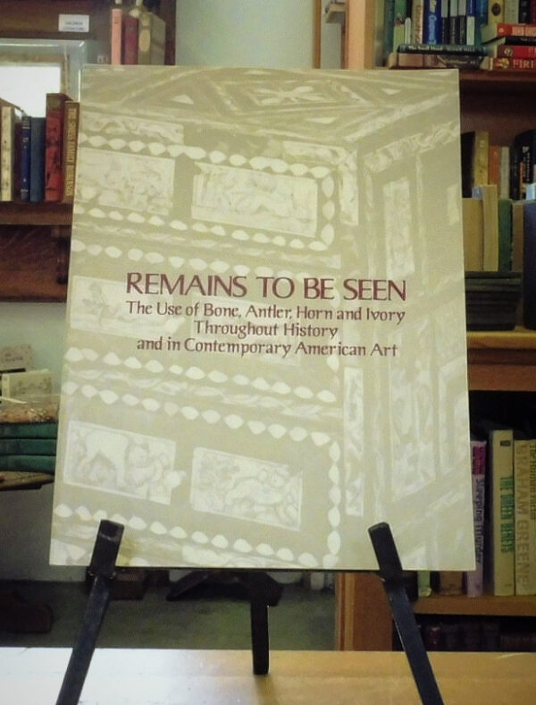 Remains-to-be-Seen-BackLaneBooks-002306