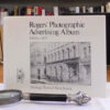 Rogers-Photographic-Advertising-Album-Halifax-1871-002612