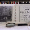 Rogers-Photographic-Advertising-Album-Halifax-1871-002612-3