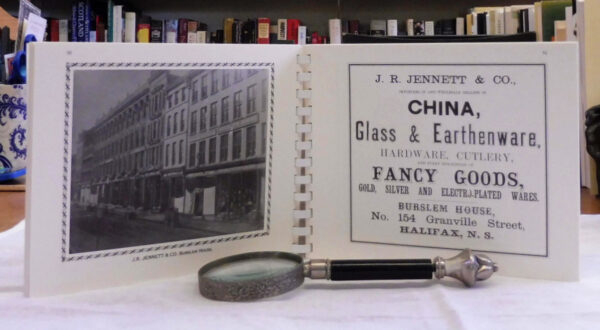 Rogers-Photographic-Advertising-Album-Halifax-1871-002612-3