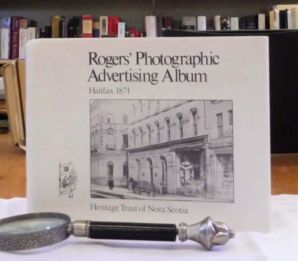 Rogers-Photographic-Advertising-Album-Halifax-1871-002612