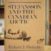 Stefansson-and-the-Canadian-Arctic-Diubaldo-Richard-002500