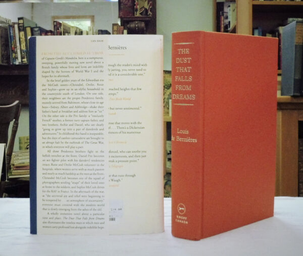 The-Dust-That-Falls-from-Dreams-de-Bernieres-Louis-002646-2