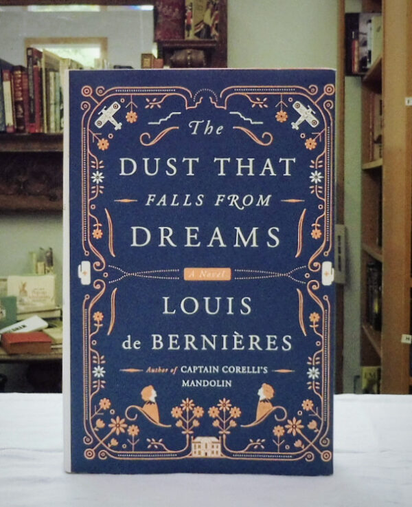 The-Dust-That-Falls-from-Dreams-de-Bernieres-Louis-002646