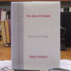 The-Idea-of-Canada-Letters-to-a-Nation-Johnston-David-002614