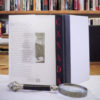 The-Idea-of-Canada-Letters-to-a-Nation-Johnston-David-002614-2