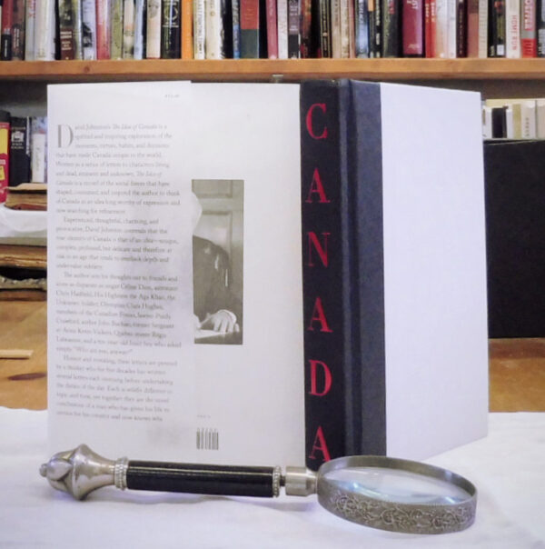The-Idea-of-Canada-Letters-to-a-Nation-Johnston-David-002614-2