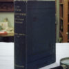 The-New-Hebrides-And-Christian-Missions-Robert-Steel-002672