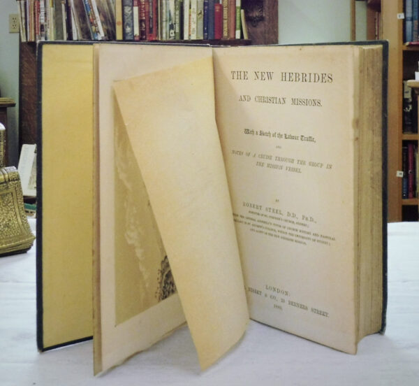 The-New-Hebrides-And-Christian-Missions-Robert-Steel-002672-2