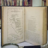The-New-Hebrides-And-Christian-Missions-Robert-Steel-002672-3