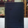 The-New-Hebrides-And-Christian-Missions-Robert-Steel-002672-4
