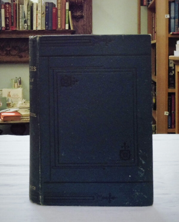 The-New-Hebrides-And-Christian-Missions-Robert-Steel-002672-4