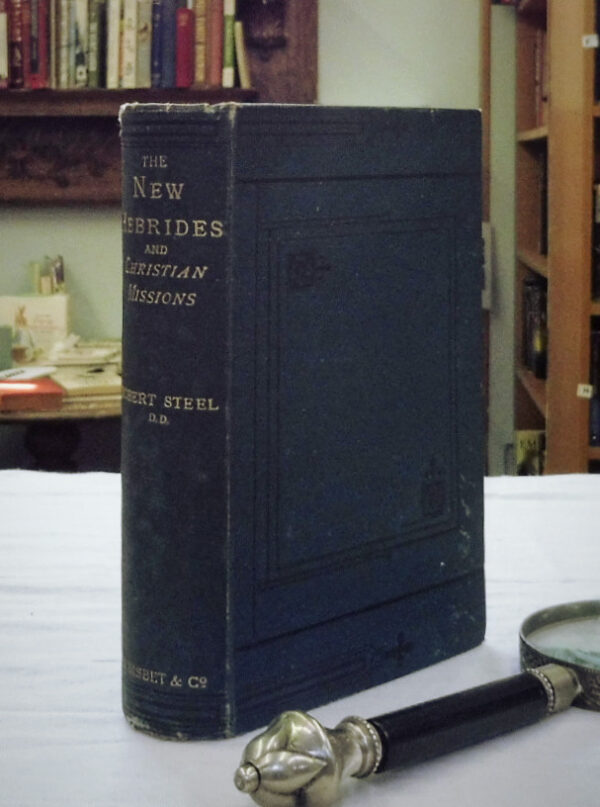 The-New-Hebrides-And-Christian-Missions-Robert-Steel-002672
