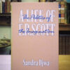 The-Politics-of-the-Imagination-A-Life-of-F-R-Scott-Djwa-Sandra-002589