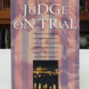 Judge-on-Trial-Ivan-Klima-002678