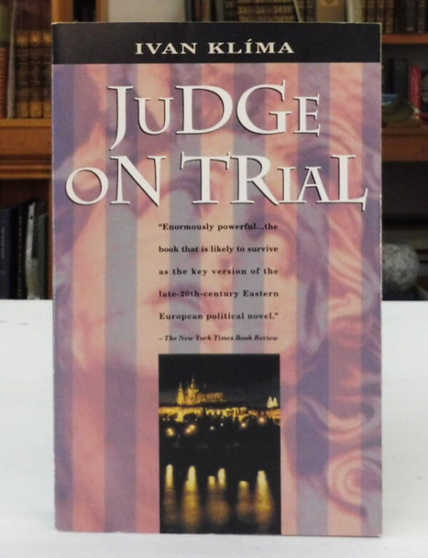 Judge-on-Trial-Ivan-Klima-002678