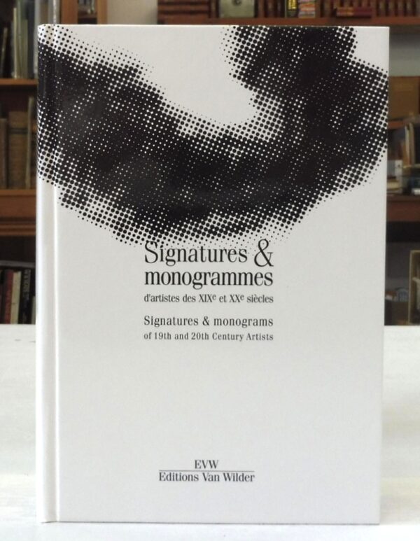 Signatures-and-Monograms-of-19th-and-20th-Century-Artists-002700-1