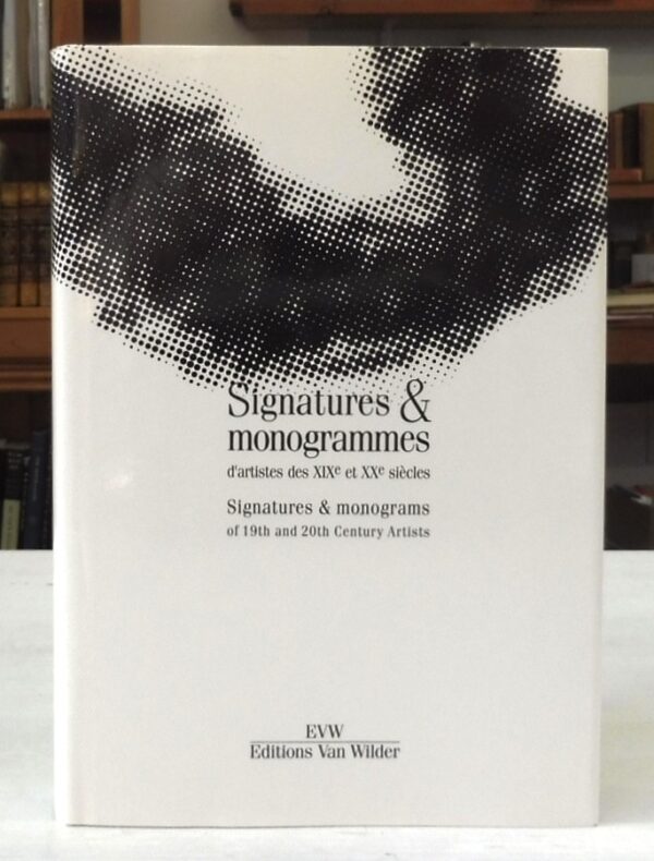 Signatures-and-Monograms-of-19th-and-20th-Century-Artists-002700