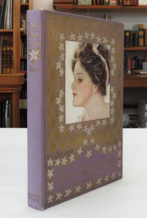 Their-Hearts-Desire-Perry-Frances-Foster-002682-1