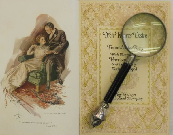 Their-Hearts-Desire-Perry-Frances-Foster-002682-2