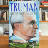 Truman-McCullough-David-002592n