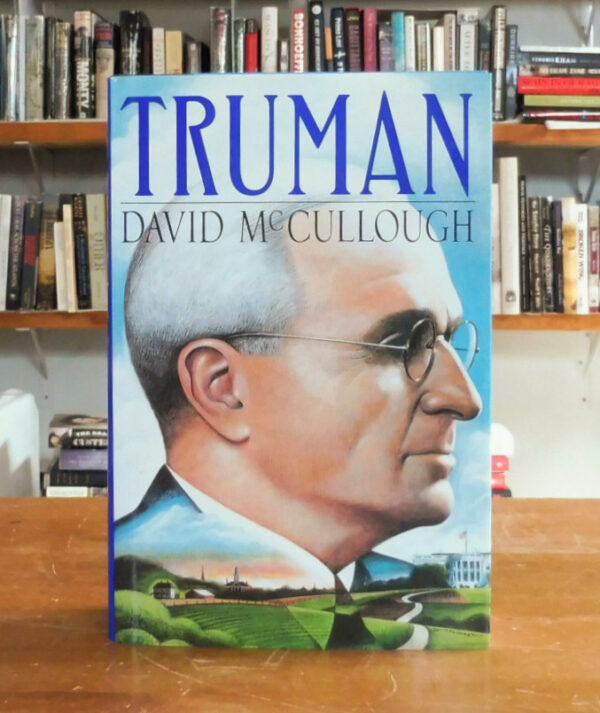 Truman-McCullough-David-002592n