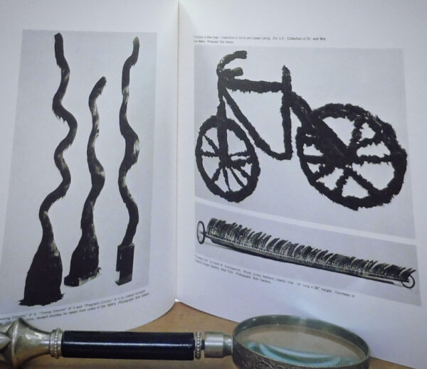 Furs-and-Feathers-Museum-of-Contemporary-Crafts-002727-2