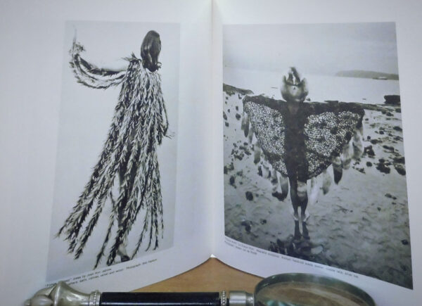 Furs-and-Feathers-Museum-of-Contemporary-Crafts-002727-3