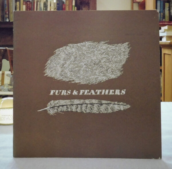 Furs-and-Feathers-Museum-of-Contemporary-Crafts-002727