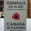 Generals-Die-In-Bed-and-Canada-In-Flanders-Harrison-Aiken-002691