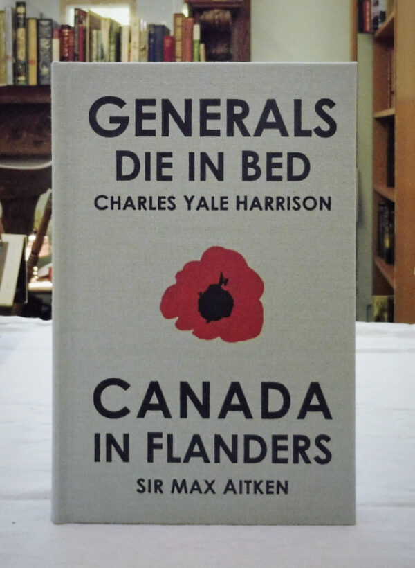 Generals-Die-In-Bed-and-Canada-In-Flanders-Harrison-Aiken-002691