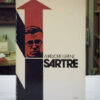 Sartre-Grene-Marjorie-002667