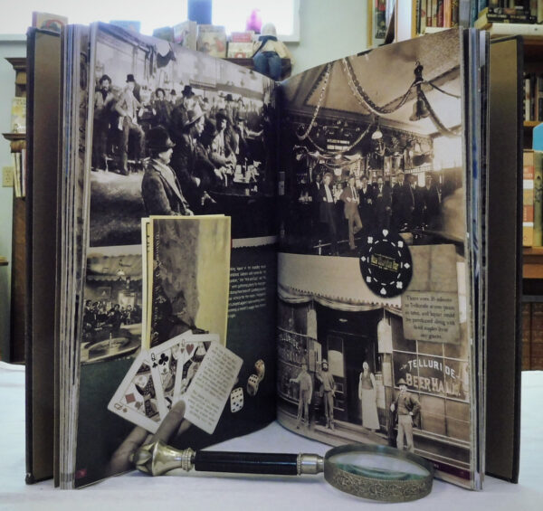 Telluride-A-Silver-Past-A-Golden-Future-Susan-Dalton-002675-3