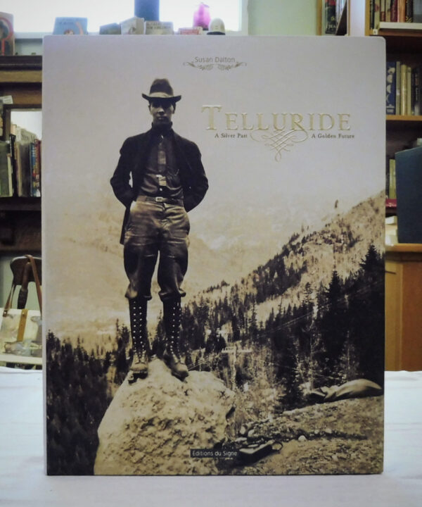 Telluride-A-Silver-Past-A-Golden-Future-Susan-Dalton-002675