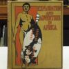 The-Story-of-Exploration-and-Adventure-in-Africa-Holmes-Prescott-002744-1