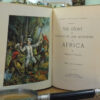 The-Story-of-Exploration-and-Adventure-in-Africa-Holmes-Prescott-002744-2