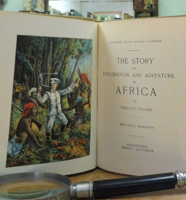 The-Story-of-Exploration-and-Adventure-in-Africa-Holmes-Prescott-002744-2