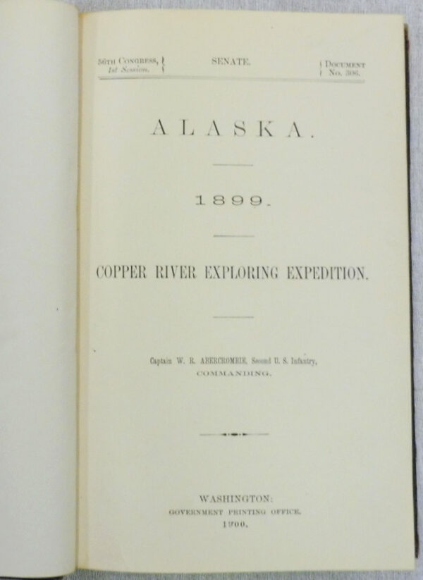 Alaska-1899-Copper-River-Exploring-Expedition-Abercrombie-Captain-002775-2