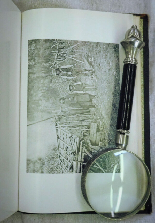 Alaska-1899-Copper-River-Exploring-Expedition-Abercrombie-Captain-002775-3