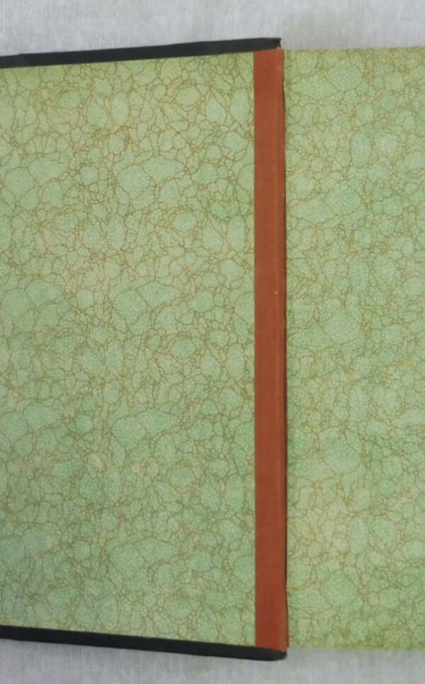 Alaska-1899-Copper-River-Exploring-Expedition-Abercrombie-Captain-002775-5