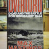 Overlord-D-Day-and-the-Battle-for-Normandy-Hastings-Max-002764n
