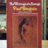 The-Writings-of-a-Savage-Gauguin-Paul-002634