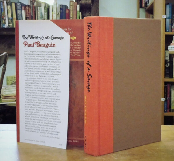 The-Writings-of-a-Savage-Gauguin-Paul-002634-2