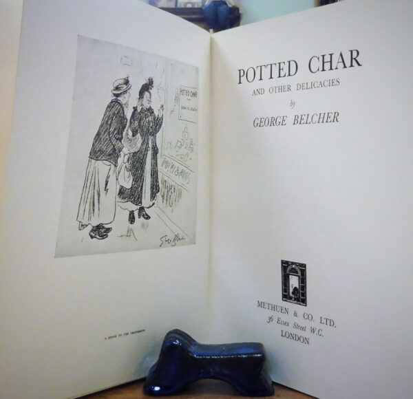 Potted-Char-and-Other-Delicacies-Belcher-George-002755-2