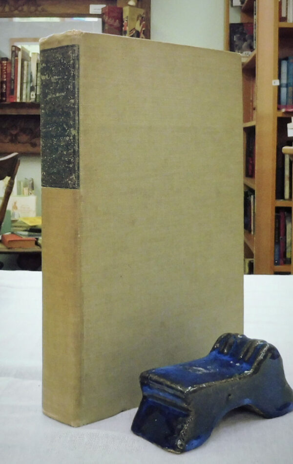 Sacred Books-of-The-East-Ephiphanius-Wilson-Hawthorne-Julian-000373