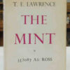 The-Mint-T-E-Lawrence-002714-0