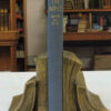 The-Mint-T-E-Lawrence-002714-1